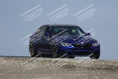 media/May-03-2025-BMW Club of San Diego (Sat) [[6afb605f82]]/A Group/Turn  2/